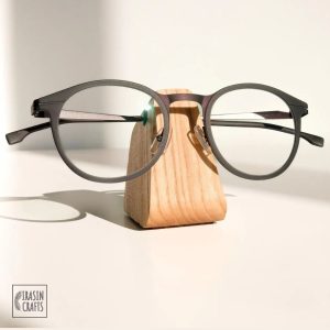 Sunglass Reading Glass Stand (Design A)